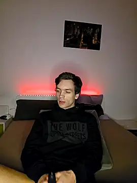 Snapshot of nickdtr chatting on 20, 2, 2025 nickdtr online show from 20, 2, 2025