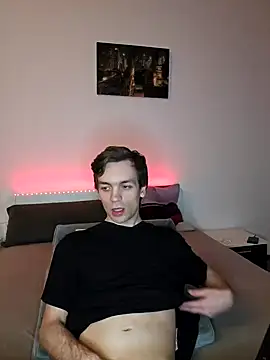 Snapshot of nickdtr chatting on 20, 2, 2025 nickdtr online show from 20, 2, 2025