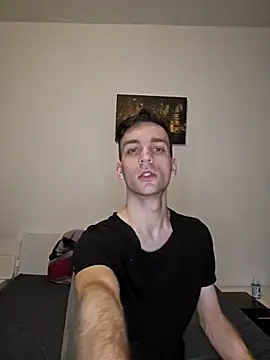 Snapshot of nickdtr chatting on 3, 3, 2025 nickdtr online show from 3, 3, 2025