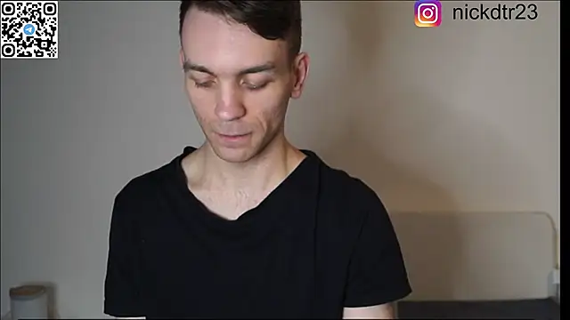 Snapshot of nickdtr chatting on 5, 3, 2025 nickdtr online show from 5, 3, 2025