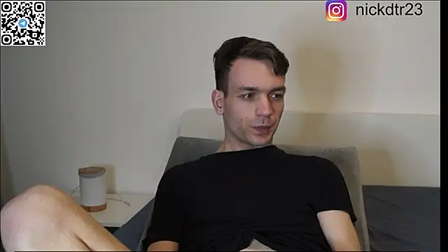 Snapshot of nickdtr chatting on 5, 3, 2025 nickdtr online show from 5, 3, 2025