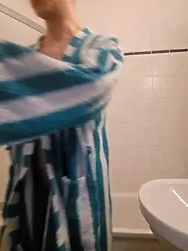 Snapshot of nickdtr chatting on 6, 3, 2025 nickdtr online show from 6, 3, 2025