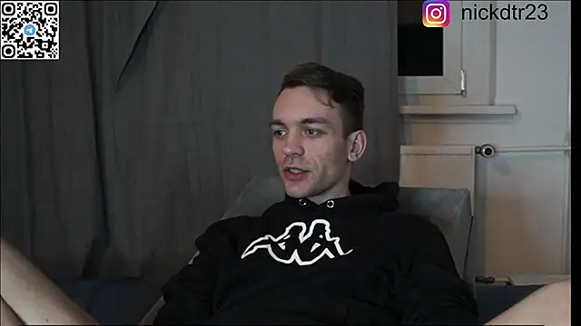 Snapshot of nickdtr chatting on 17, 3, 2025 nickdtr online show from 17, 3, 2025