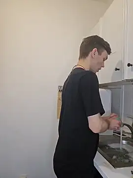 Snapshot of nickdtr chatting on 21, 3, 2025 nickdtr online show from 21, 3, 2025