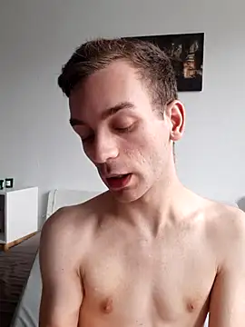 Snapshot of nickdtr chatting on 10, 9, 2025 nickdtr online show from 10, 9, 2025