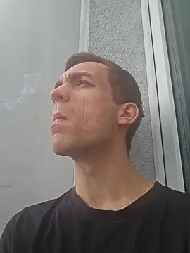 Snapshot of nickdtr chatting on 12, 9, 2025 nickdtr online show from 12, 9, 2025