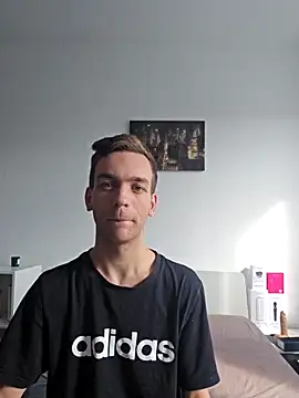 Snapshot of nickdtr chatting on 13, 9, 2025 nickdtr online show from 13, 9, 2025