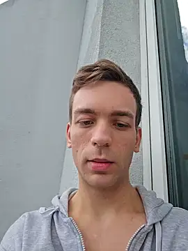 Snapshot of nickdtr chatting on 14, 9, 2025 nickdtr online show from 14, 9, 2025