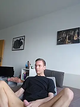 Snapshot of nickdtr chatting on 17, 9, 2025 nickdtr online show from 17, 9, 2025