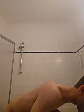 Snapshot of nickdtr chatting on 20, 9, 2025 nickdtr online show from 20, 9, 2025