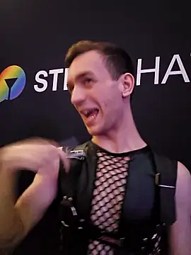 Snapshot of nickdtr chatting on 25, 9, 2025 nickdtr online show from 25, 9, 2025