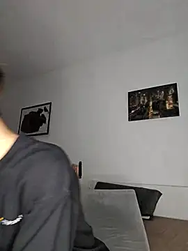 Snapshot of nickdtr chatting on 30, 9, 2025 nickdtr online show from 30, 9, 2025