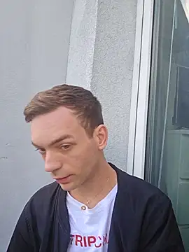 Snapshot of nickdtr chatting on 2, 10, 2025 nickdtr online show from 2, 10, 2025