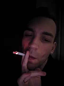 Snapshot of nickdtr chatting on 3, 10, 2025 nickdtr online show from 3, 10, 2025