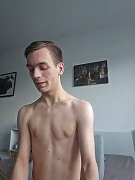 Snapshot of nickdtr chatting on 5, 10, 2025 nickdtr online show from 5, 10, 2025