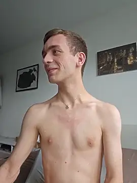 Snapshot of nickdtr chatting on 9, 10, 2025 nickdtr online show from 9, 10, 2025