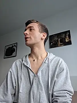 Snapshot of nickdtr chatting on 11, 10, 2025 nickdtr online show from 11, 10, 2025