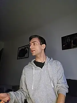 Snapshot of nickdtr chatting on 12, 10, 2025 nickdtr online show from 12, 10, 2025