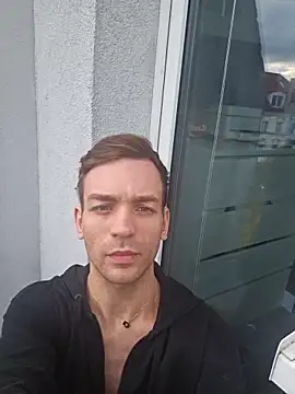 Snapshot of nickdtr chatting on 21, 10, 2025 nickdtr online show from 21, 10, 2025