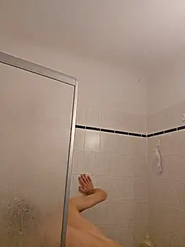 Snapshot of nickdtr chatting on 5, 11, 2025 nickdtr online show from 5, 11, 2025