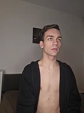 Snapshot of nickdtr chatting on 20, 12, 2025 nickdtr online show from 20, 12, 2025