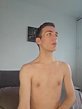 Snapshot of nickdtr chatting on 21, 12, 2025 nickdtr online show from 21, 12, 2025