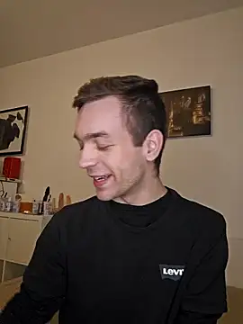 Snapshot of nickdtr chatting on 6, 1, 2026 nickdtr online show from 6, 1, 2026