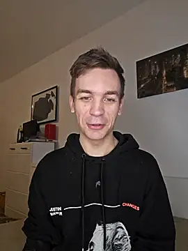 Snapshot of nickdtr chatting on 10, 1, 2026 nickdtr online show from 10, 1, 2026