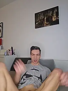 Snapshot of nickdtr chatting on 13, 1, 2026 nickdtr online show from 13, 1, 2026