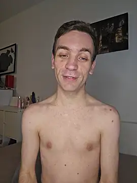 Snapshot of nickdtr chatting on 14, 1, 2026 nickdtr online show from 14, 1, 2026