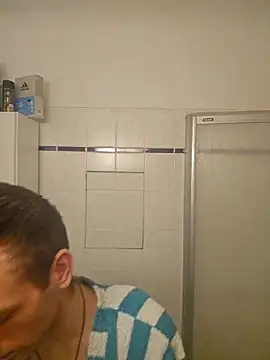 nickdtr online show from 16, 1, 2026