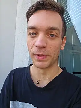 nickdtr online show from 18, 3, 2026