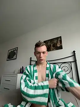 nickdtr online show from 14, 4, 2026