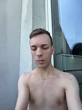 nickdtr online show from 26, 5, 2026