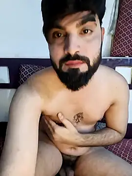 Chris Strokes 69 online show from 4, 1, 2025