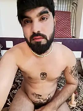 Chris Strokes 69 online show from 4, 2, 2025