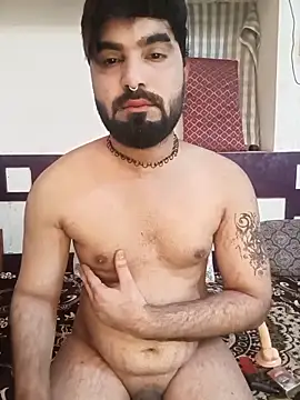 Chris Strokes 69 online show from 17, 2, 2025