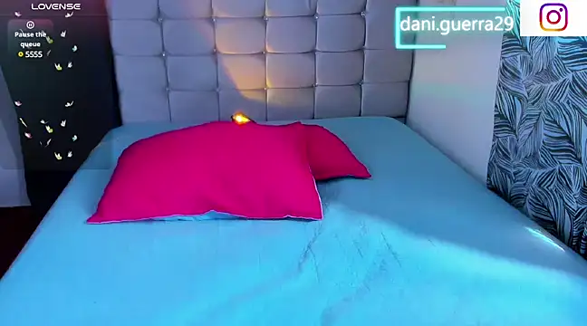 saskya online show from 27, 2, 2025