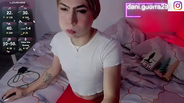 saskya online show from 6, 11, 2025