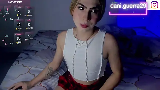 saskya online show from 8, 11, 2025