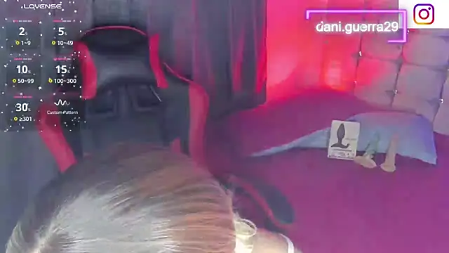 Snapshot of saskya chatting on 30, 5, 2026 saskya online show from 30, 5, 2026