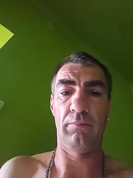 Gabesz1986xh online show from 2, 7, 2026