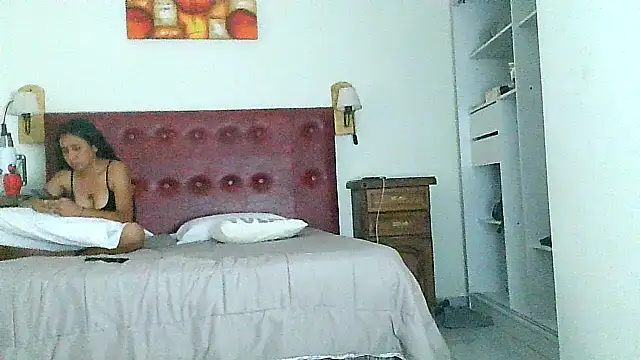 teendotados online show from 31, 1, 2026