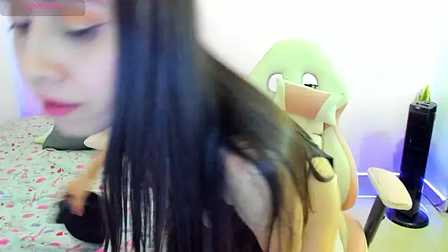 Snapshot of sophie_pazz chatting on 6, 12, 2024 sophie pazz online show from 6, 12, 2024