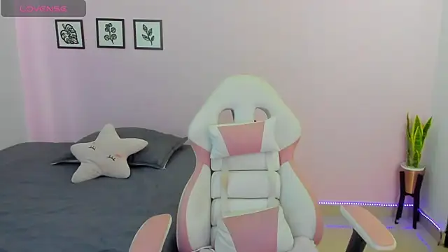 sophie pazz online show from 22, 2, 2026