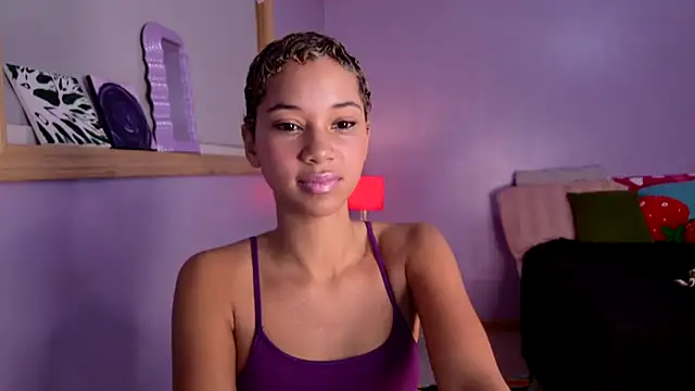 cedaya444 online show from 14, 1, 2026