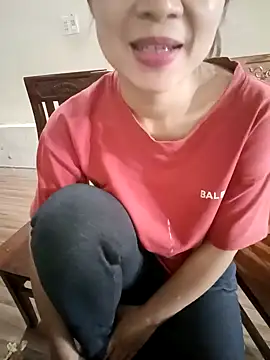 Snapshot of Fuckmehard2xx chatting on 5, 12, 2024 Fuckmehard2xx online show from 5, 12, 2024