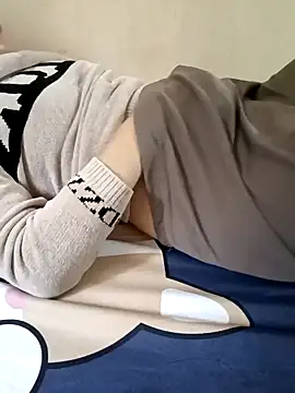 Snapshot of Fuckmehard2xx chatting on 10, 12, 2024 Fuckmehard2xx online show from 10, 12, 2024