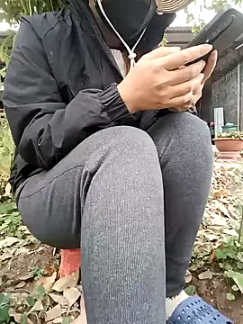 Snapshot of Fuckmehard2xx chatting on 14, 12, 2024 Fuckmehard2xx online show from 14, 12, 2024