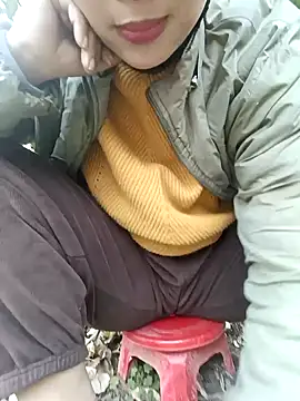 Snapshot of Fuckmehard2xx chatting on 16, 12, 2024 Fuckmehard2xx online show from 16, 12, 2024